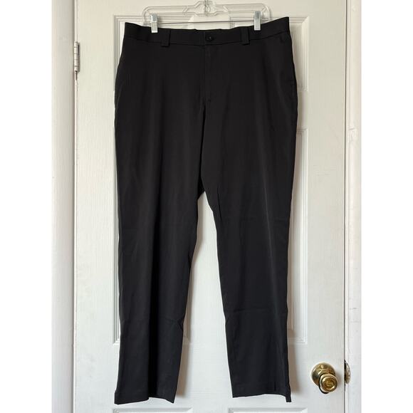 Slazenger Golf Pants - Size 36x30 - Picture 1 of 9